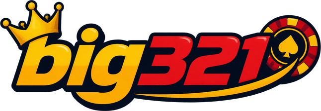 big321